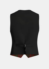 Traditional_Hayes_Tartan_5168_Waistcoat_back_image