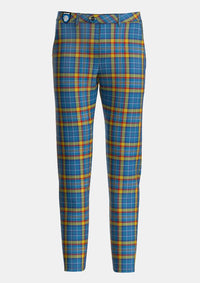 Traditional_Healy_Tartan_6236_trouser_front_image