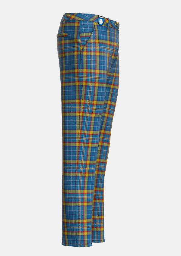 Traditional_Healy_Tartan_6236_trouser_right_image