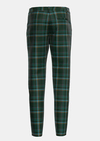 Traditional_Heartfelt_Welcome_Tartan_14611_trouser_back_image