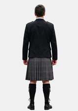 Traditional_Hebridean_Cairn_Tartan_6822_Kilt_and_Argyle_Jacket_Kilt_Outfits_back_image