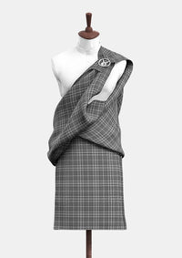 Traditional_Hebridean_Granite_tartan_6821_Great_Kilt_front_image