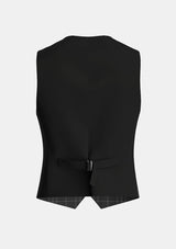 Traditional_Hebridean_Granite_tartan_6821_Waistcoat_back_image