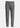 Hebridean Granite Tartan Trouser