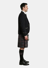 Traditional_Hebridean_Heather_tartan_Kilt_and_Argyle_Jacket_Kilt_Outfits_right_image