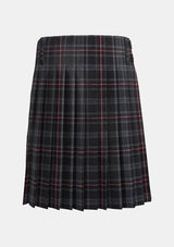 Traditional_Hebridean_Heather_tartan_back_image_with_pleated_design_and_adjustable_buckles_for_men