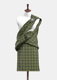 Traditional_Hebrides_Tartan_5172_Great_Kilt_front_image