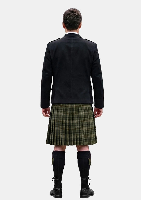 Traditional_Hebrides_Tartan_5172_Kilt_and_Argyle_Jacket_Kilt_Outfits_back_image
