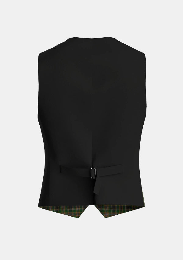 Traditional_Hebrides_Tartan_5172_Waistcoat_back_image