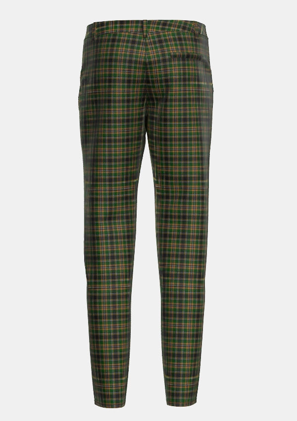 Traditional_Hebrides_Tartan_5172_trouser_back_image
