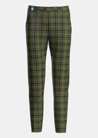 Traditional_Hebrides_Tartan_5172_trouser_front_image