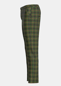 Traditional_Hebrides_Tartan_5172_trouser_left_image