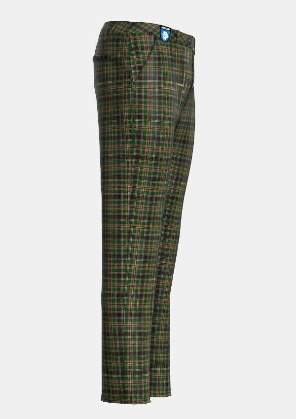 Traditional_Hebrides_Tartan_5172_trouser_right_image