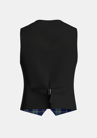 Traditional_Help_for_Heroes_tartan_10561_Waistcoat_back_image
