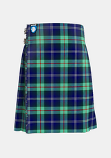 Traditional_Help_for_Heroes_tartan_front_image_with_pleated_design_and_adjustable_buckles_for_men
