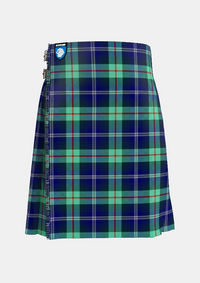 Traditional_Help_for_Heroes_tartan_front_image_with_pleated_design_and_adjustable_buckles_for_men