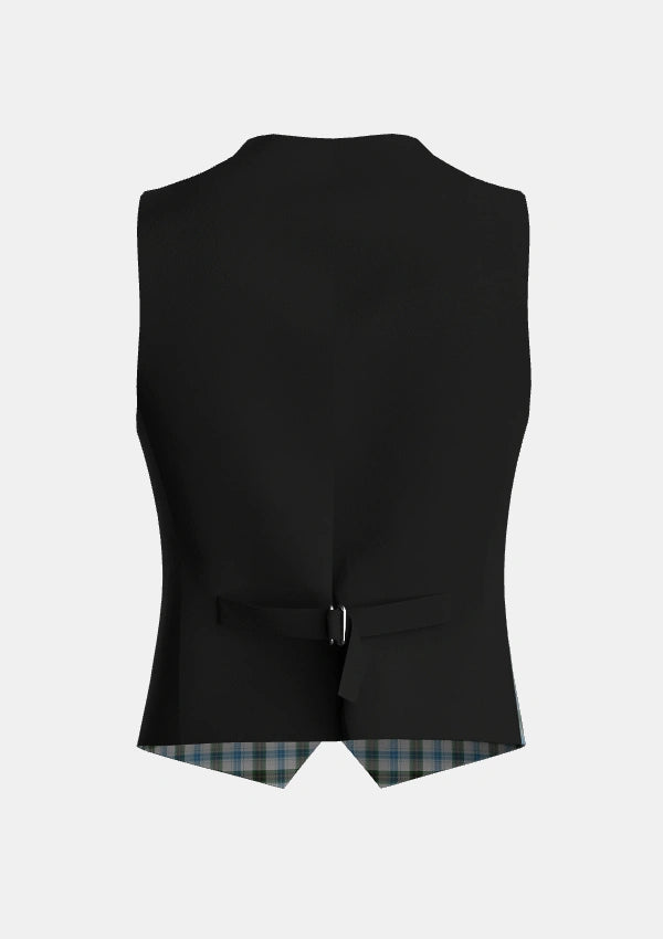 Traditional_Henderson_Dress_1_Tartan_2549_Waistcoat_back_image