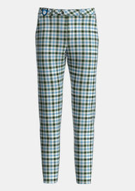 files/Traditional_Henderson_Dress_1_Tartan_2549_trouser_front_image