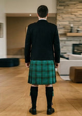 Traditional_Henderson_Kilt_and_Argyle_Jacket_Kilt_Outfit_back_image