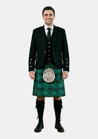 Traditional_Henderson_Kilt_and_Argyle_Jacket_Kilt_Outfits_front_image