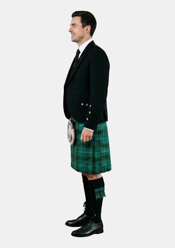 Traditional_Henderson_Kilt_and_Argyle_Jacket_Kilt_Outfits_left_image