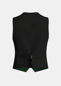 Traditional_Henderson_MacKendrick_Tartan_1762_Waistcoat_back_image