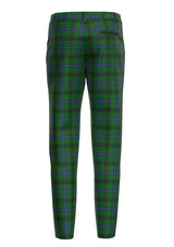 files/Traditional_Henderson_MacKendrick_Tartan_1762_trouser_back_image