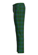 files/Traditional_Henderson_MacKendrick_Tartan_1762_trouser_right_image