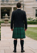 Traditional_Henry_Tartan_11437_Kilt_and_Argyle_Jacket_Kilt_Outfit_back_image