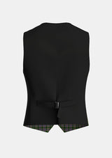 Traditional_Henry_Tartan_11437_Waistcoat_back_image