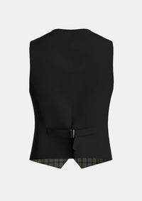 Traditional_Henry_Tartan_11437_Waistcoat_back_image