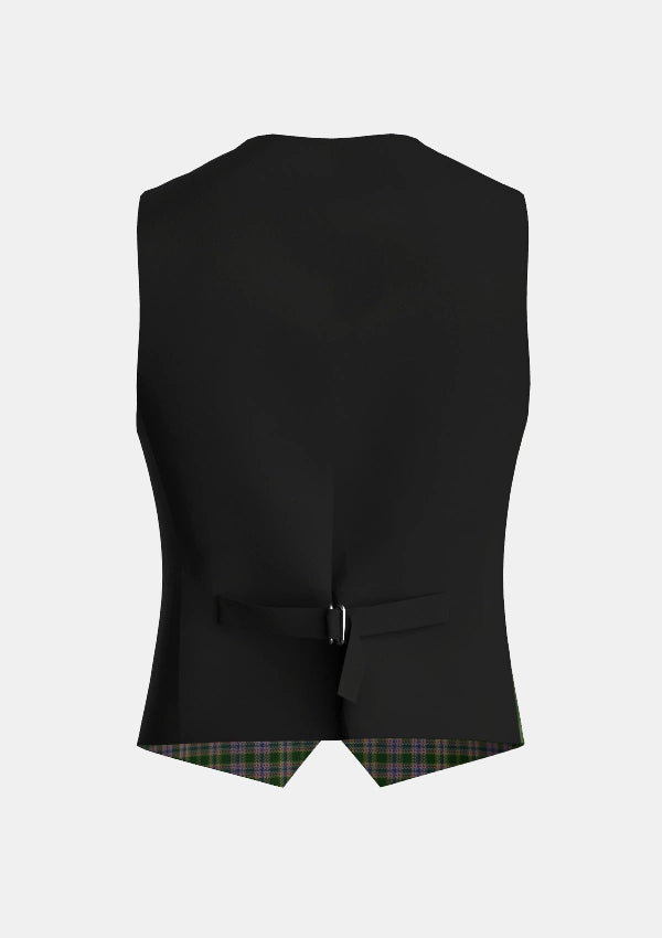 Traditional_Henry_Tartan_11437_Waistcoat_back_image