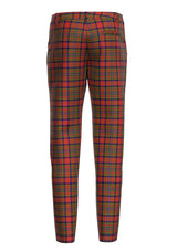 files/Traditional_Hepburn_2_Tartan_1381_trouser_back_image