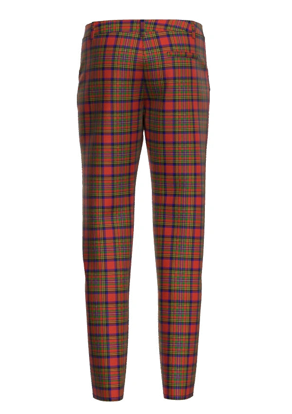files/Traditional_Hepburn_2_Tartan_1381_trouser_back_image
