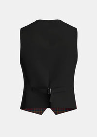 Traditional_Hepburn_tartan_1381_Waistcoat_back_image