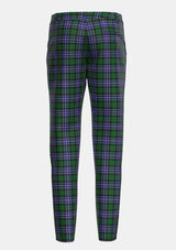 Traditional_Herd_Tartan_170_trouser_back_image