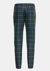 Traditional_Herd_Tartan_170_trouser_back_image