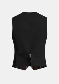 Traditional_Heritage_of_Ireland_Tartan_Waistcoat_back_image