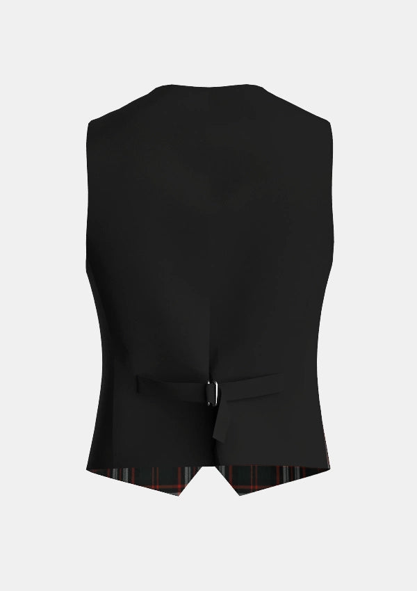 Traditional_Heritage_of_Ireland_Tartan_Waistcoat_back_image
