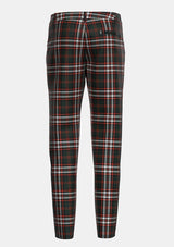 Traditional_Heritage_of_Ireland_Tartan_trouser_back_image
