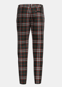 Traditional_Heritage_of_Ireland_Tartan_trouser_back_image
