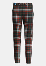 Traditional_Heritage_of_Ireland_Tartan_trouser_front_image