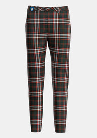 Traditional_Heritage_of_Ireland_Tartan_trouser_front_image