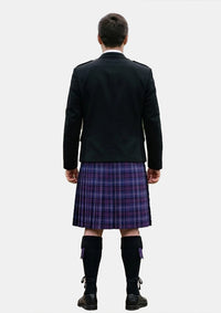 Traditional_Heritage_of_Scotland_tartan_7300_Kilt_and_Argyle_Jacket_Kilt_Outfits_back_image