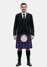 Traditional_Heritage_of_Scotland_tartan_7300_Kilt_and_Argyle_Jacket_Kilt_Outfits_front_image