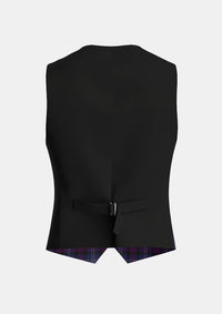 Traditional_Heritage_of_Scotland_tartan_7300_Waistcoat_back_image