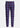 Heritage of Scotland Tartan Trouser
