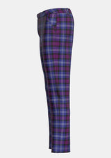 Heritage of Scotland Tartan Trouser