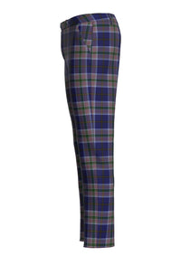 files/Traditional_Heston_Tartan_4221_trouser_right_image