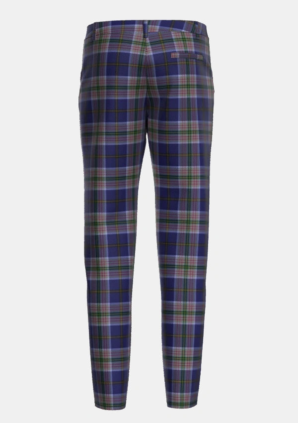 files/Traditional_Heston_Tartan_4221_trouser_back_image